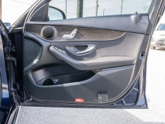 Used 2019 Mercedes-Benz C-Class 4d Sedan C300 at A Motors Sales & Finance near San Antonio, TX