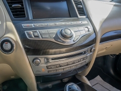 Used 2018  INFINITI QX60 4d SUV FWD at A Motors Sales & Finance near San Antonio, TX