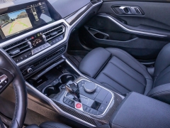 Used 2020  BMW 3 Series 330i Sedan at A Motors Sales & Finance near San Antonio&comma; TX
