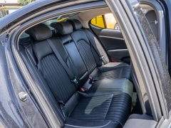 Used 2022  Genesis G70 2&period;0T RWD at A Motors Sales & Finance near San Antonio&comma; TX