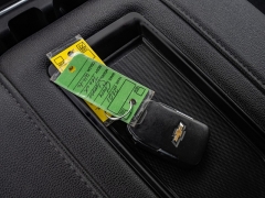 Used 2021  Chevrolet Silverado 3500HD 4WD Crew Cab 159" LT Gas at A Motors Sales & Finance near San Antonio&comma; TX