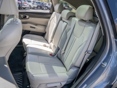 Used 2021  Kia Sorento S AWD at A Motors Sales & Finance near San Antonio&comma; TX