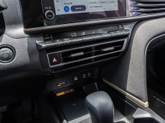 Used 2025  Toyota Camry LE at A Motors Sales & Finance near San Antonio&comma; TX