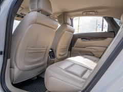 Used 2014 Cadillac XTS 4d Sedan Luxury at A Motors Sales & Finance near San Antonio, TX