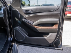 Used 2018  Chevrolet Tahoe 4d SUV RWD LS at A Motors Sales & Finance near San Antonio&comma; TX
