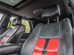 Used 2018  Dodge Durango 4d SUV RWD GT at A Motors Sales & Finance near San Antonio&comma; TX