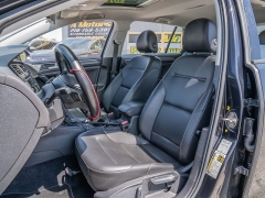 Used 2021  Volkswagen Golf 1.4T TSI Auto at A Motors Sales & Finance near San Antonio, TX