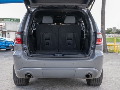 Used 2021  Dodge Durango R&sol;T RWD at A Motors Sales & Finance near San Antonio&comma; TX