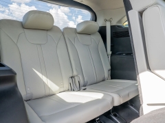 Used 2021  Kia Sorento S AWD at A Motors Sales & Finance near San Antonio&comma; TX