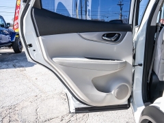 Used 2020  Nissan Rogue Sport 4d SUV FWD SL at A Motors Sales & Finance near San Antonio&comma; TX