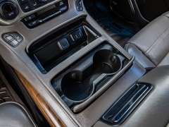 Used 2020  GMC Yukon XL 4d SUV 4WD Denali at A Motors Sales & Finance near San Antonio&comma; TX