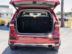 Used 2017  Kia Sorento 4d SUV FWD SX at A Motors Sales & Finance near San Antonio&comma; TX