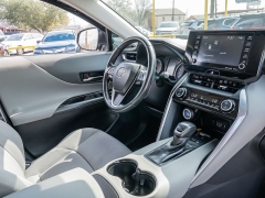 Used 2021  Toyota Venza LE AWD at A Motors Sales & Finance near San Antonio&comma; TX