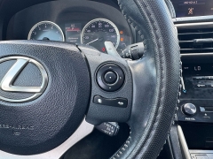 Used 2014 Lexus IS 350 4dr Sdn RWD at A Motors Sales & Finance near San Antonio, TX