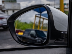 Used 2019  Honda Accord Sedan 4d Sport 2&period;0T Auto at A Motors Sales & Finance near San Antonio&comma; TX