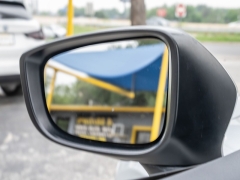 Used 2019  Toyota Yaris 4d Sedan LE Auto at A Motors Sales & Finance near San Antonio&comma; TX