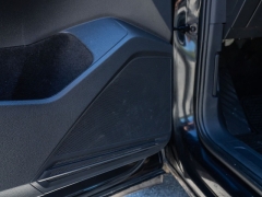 Used 2020 Volkswagen Tiguan 4d SUV SE at A Motors Sales & Finance near San Antonio, TX