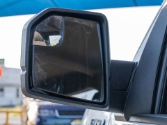 Used 2019 Ford F-150 2WD SuperCrew XL STX 5 1/2 at A Motors Sales & Finance near San Antonio, TX