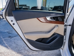 Used 2021  Audi A4 Sedan Premium Plus 40 TFSI quattro at A Motors Sales & Finance near San Antonio&comma; TX