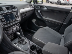 Used 2021  Volkswagen Tiguan 2&period;0T S FWD at A Motors Sales & Finance near San Antonio&comma; TX