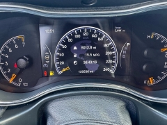 Used 2019 Jeep Grand Cherokee 4d SUV 2WD Laredo E at A Motors Sales & Finance near San Antonio, TX