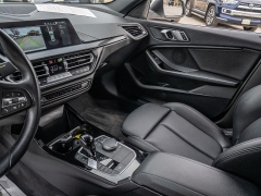 Used 2022  BMW 2 Series 228i xDrive Gran Coupe at A Motors Sales & Finance near San Antonio&comma; TX