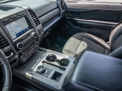 Used 2020  Ford Expedition 4d SUV 2WD XLT at A Motors Sales & Finance near San Antonio&comma; TX