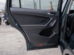 Used 2018  Volkswagen Tiguan 4d SUV SEL at A Motors Sales & Finance near San Antonio&comma; TX