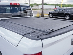 Used 2016  Ram 2500 2WD Crew Cab SLT at A Motors Sales & Finance near San Antonio&comma; TX