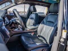 Used 2020  Audi Q7 4d SUV 3&period;0T Quattro Premium Plus at A Motors Sales & Finance near San Antonio&comma; TX