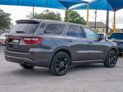 Used 2021 Dodge Durango GT RWD at A Motors Sales & Finance near San Antonio, TX
