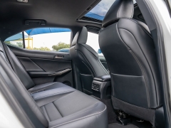 Used 2019  Lexus IS IS 300 F SPORT RWD at A Motors Sales & Finance near San Antonio&comma; TX