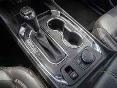 Used 2020  Chevrolet Traverse 4d SUV FWD RS at A Motors Sales & Finance near San Antonio&comma; TX