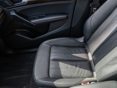 Used 2019  Audi Q5 4d SUV 2&period;0T Quattro Premium Plus at A Motors Sales & Finance near San Antonio&comma; TX