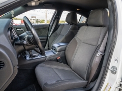 Used 2020 Dodge Charger 4d Sedan RWD SXT at A Motors Sales & Finance near San Antonio, TX
