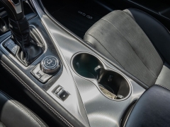 Used 2019  INFINITI Q60 2d Coupe RWD 3&period;0t LUXE at A Motors Sales & Finance near San Antonio&comma; TX