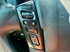 Used 2022 Nissan Frontier Crew Cab 4x2 S Auto at A Motors Sales & Finance near San Antonio, TX
