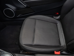 Used 2019  Volkswagen Beetle 2d Convertible 2&period;0T S at A Motors Sales & Finance near San Antonio&comma; TX