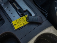 Used 2015  Nissan Frontier 4WD Crew Cab PRO-4X Auto at A Motors Sales & Finance near San Antonio, TX