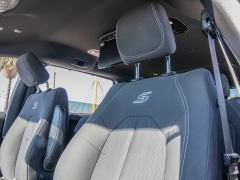 Used 2019  Chrysler Pacifica 4d Wagon Touring Plus at A Motors Sales & Finance near San Antonio&comma; TX