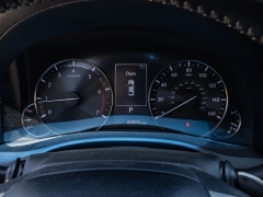 Used 2016  Lexus GS 200t 4dr Sdn F Sport RWD at A Motors Sales & Finance near San Antonio&comma; TX