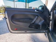 Used 2018 Volkswagen Beetle 2d Coupe 2.0T S at A Motors Sales & Finance near San Antonio, TX
