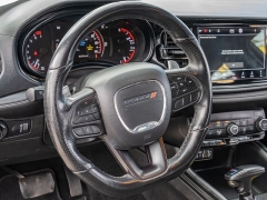 Used 2021 Dodge Durango GT RWD at A Motors Sales & Finance near San Antonio, TX