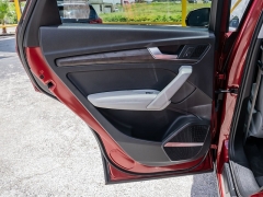 Used 2018  Audi Q5 4d SUV Quattro Prestige at A Motors Sales & Finance near San Antonio&comma; TX
