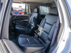 Used 2016  Chevrolet Tahoe 4d SUV 4WD LT at A Motors Sales & Finance near San Antonio, TX