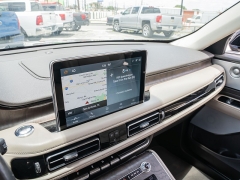 Used 2020  Lincoln Aviator 4d SUV AWD Reserve at A Motors Sales & Finance near San Antonio&comma; TX