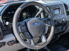 Used 2020 Ford F-150 4WD SuperCab XL at A Motors Sales & Finance near San Antonio, TX