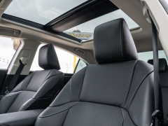 Used 2022  Lexus ES ES 350 FWD at A Motors Sales & Finance near San Antonio&comma; TX