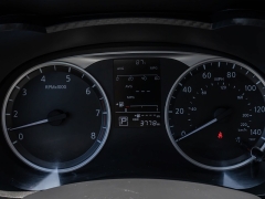 Used 2025  Nissan Versa S CVT at A Motors Sales & Finance near San Antonio&comma; TX