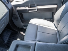 Used 2015  Ford Super Duty F-250 2WD Supercab XL at A Motors Sales & Finance near San Antonio&comma; TX